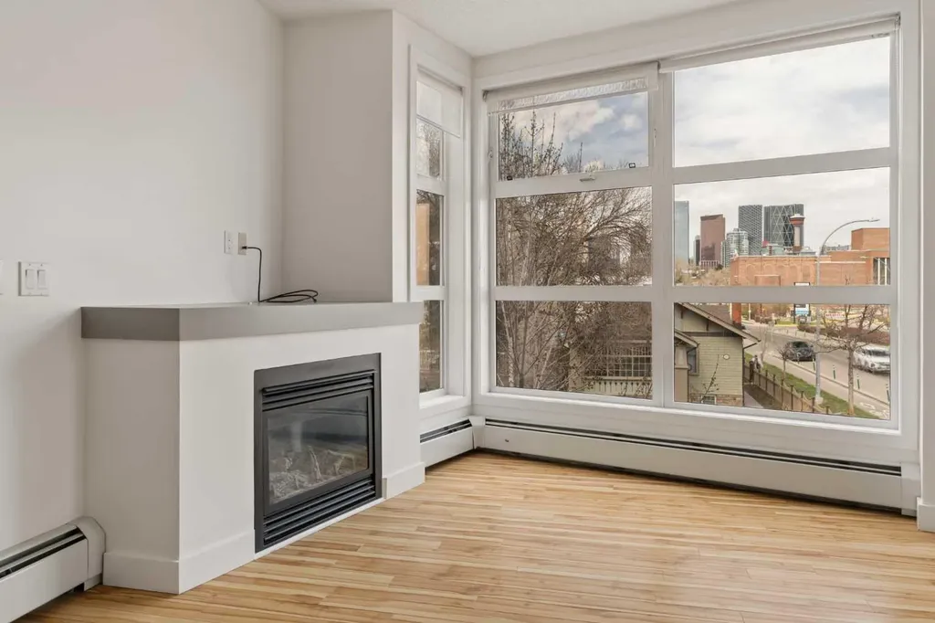 315 24 Avenue SW Calgary AB T2S 3E7