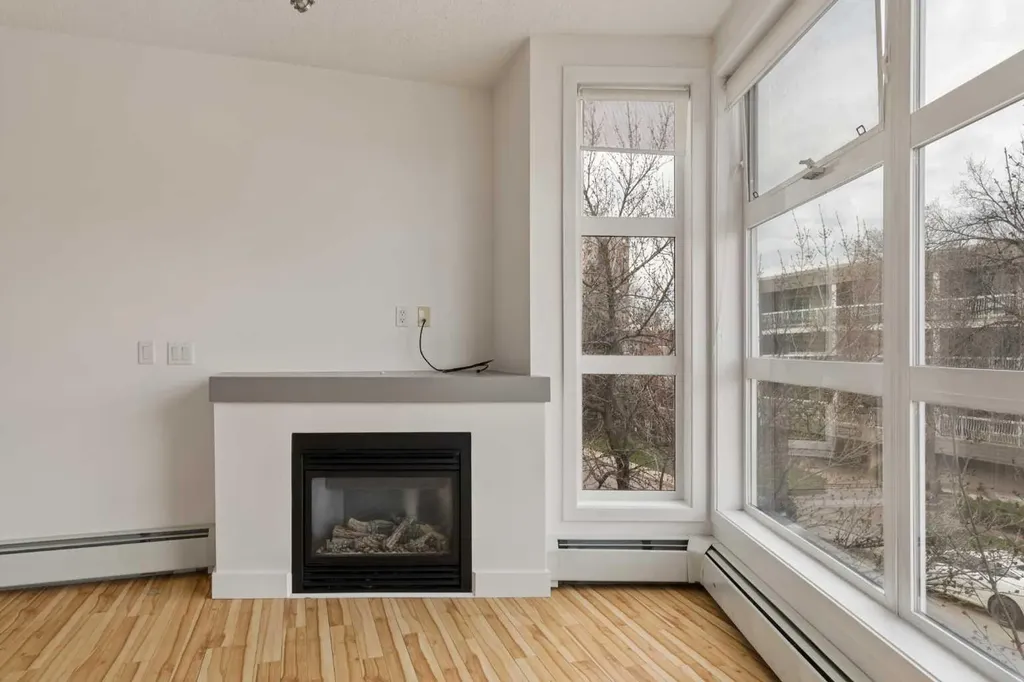 315 24 Avenue SW Calgary AB T2S 3E7