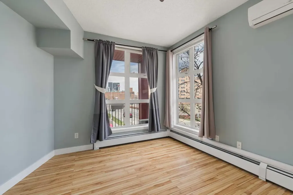 315 24 Avenue SW Calgary AB T2S 3E7