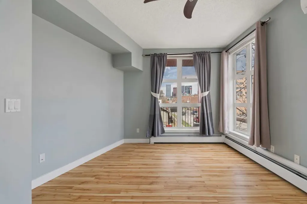 315 24 Avenue SW Calgary AB T2S 3E7