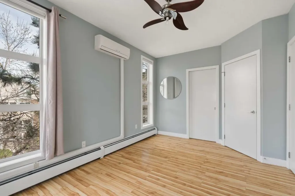 315 24 Avenue SW Calgary AB T2S 3E7