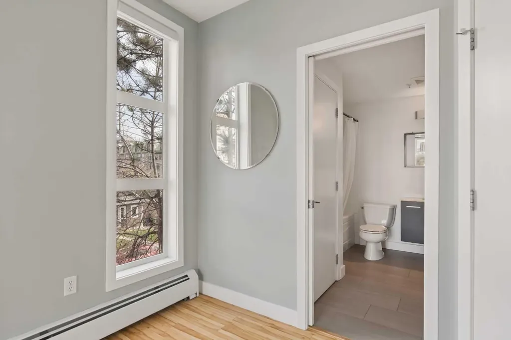 315 24 Avenue SW Calgary AB T2S 3E7