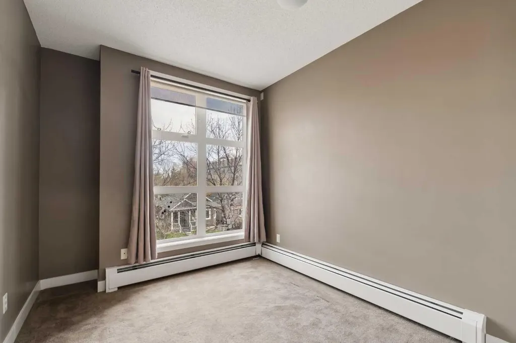 315 24 Avenue SW Calgary AB T2S 3E7
