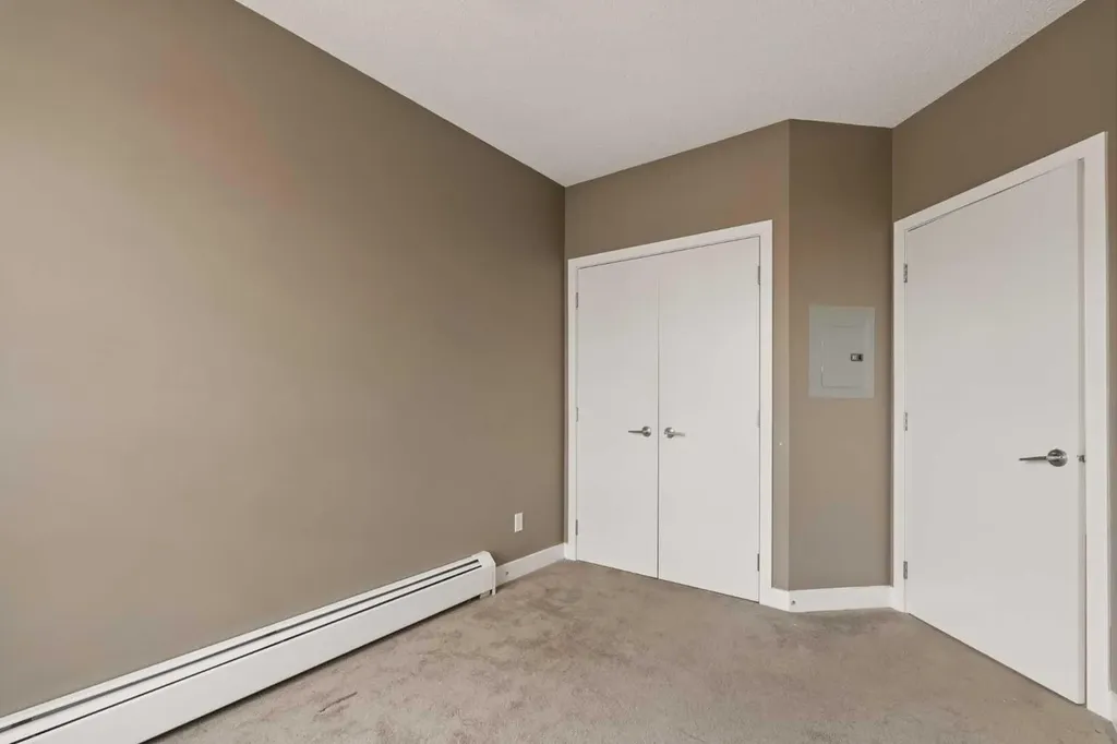 315 24 Avenue SW Calgary AB T2S 3E7