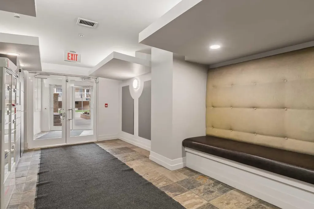 315 24 Avenue SW Calgary AB T2S 3E7