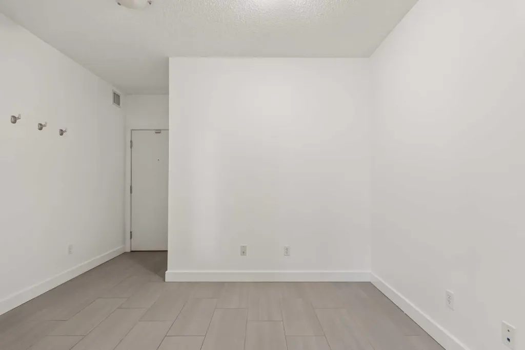 315 24 Avenue SW Calgary AB T2S 3E7