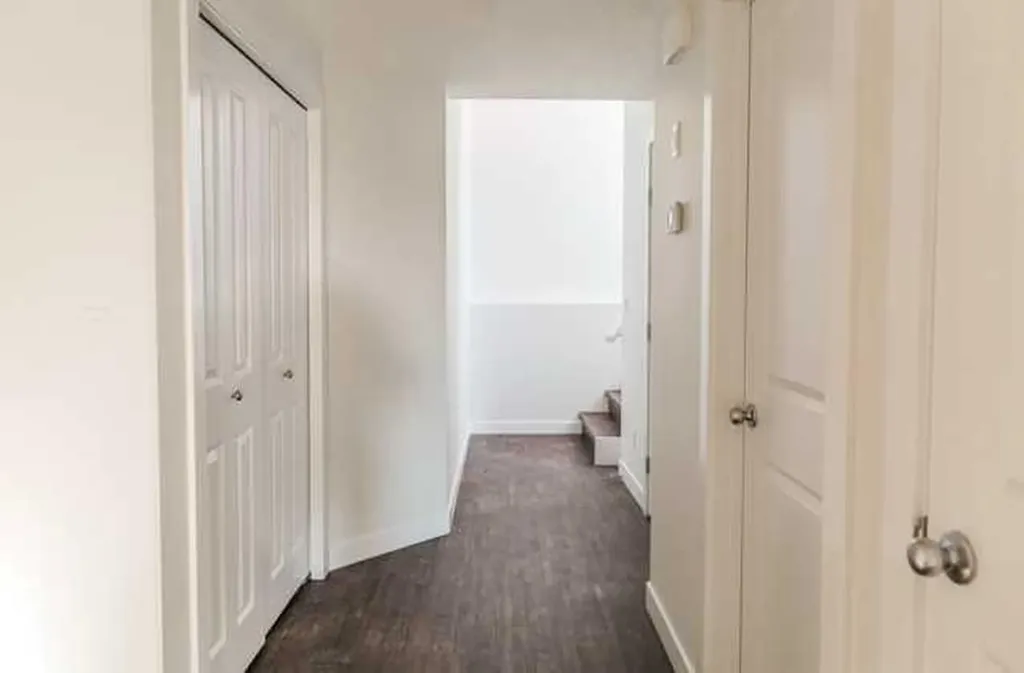 9541 113 Avenue Clairmont AB T8X 5C2