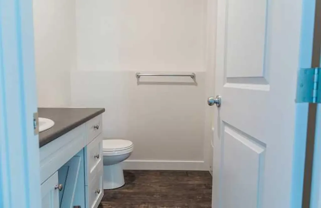 9541 113 Avenue Clairmont AB T8X 5C2