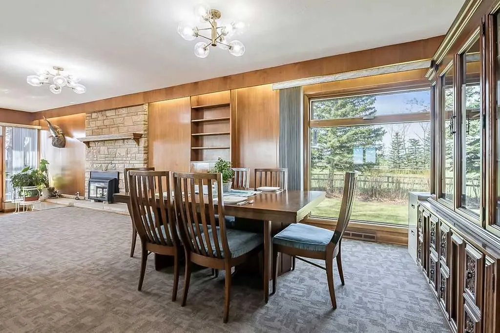 32126 Coal Trail W Rural Foothills County AB T1V 1M6