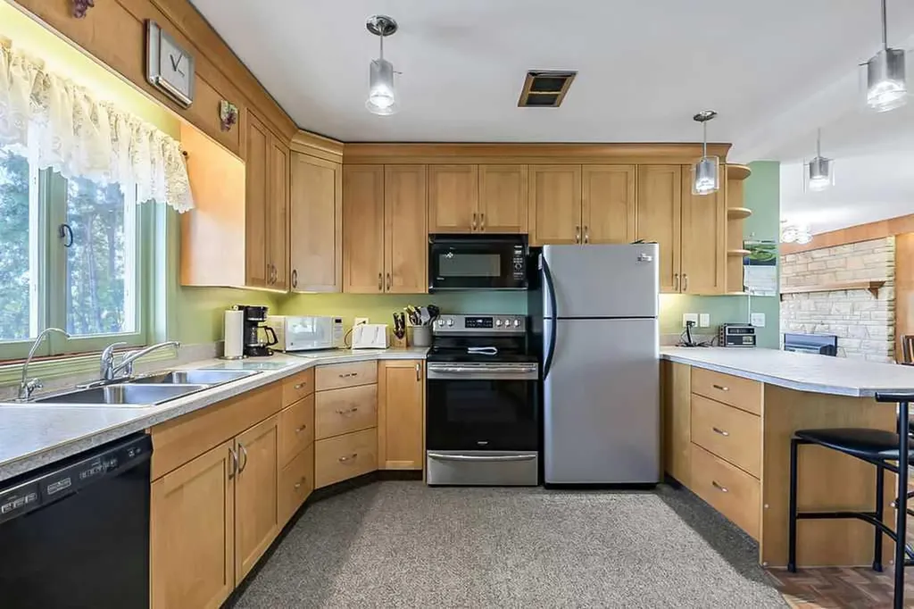 32126 Coal Trail W Rural Foothills County AB T1V 1M6