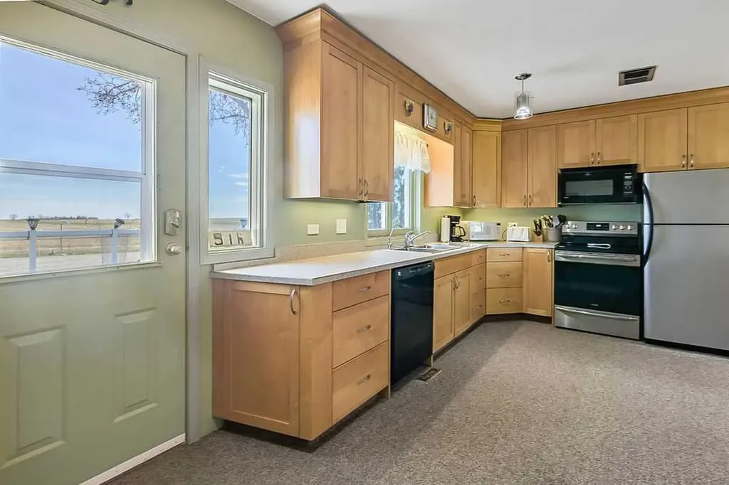 32126 Coal Trail W Rural Foothills County AB T1V 1M6