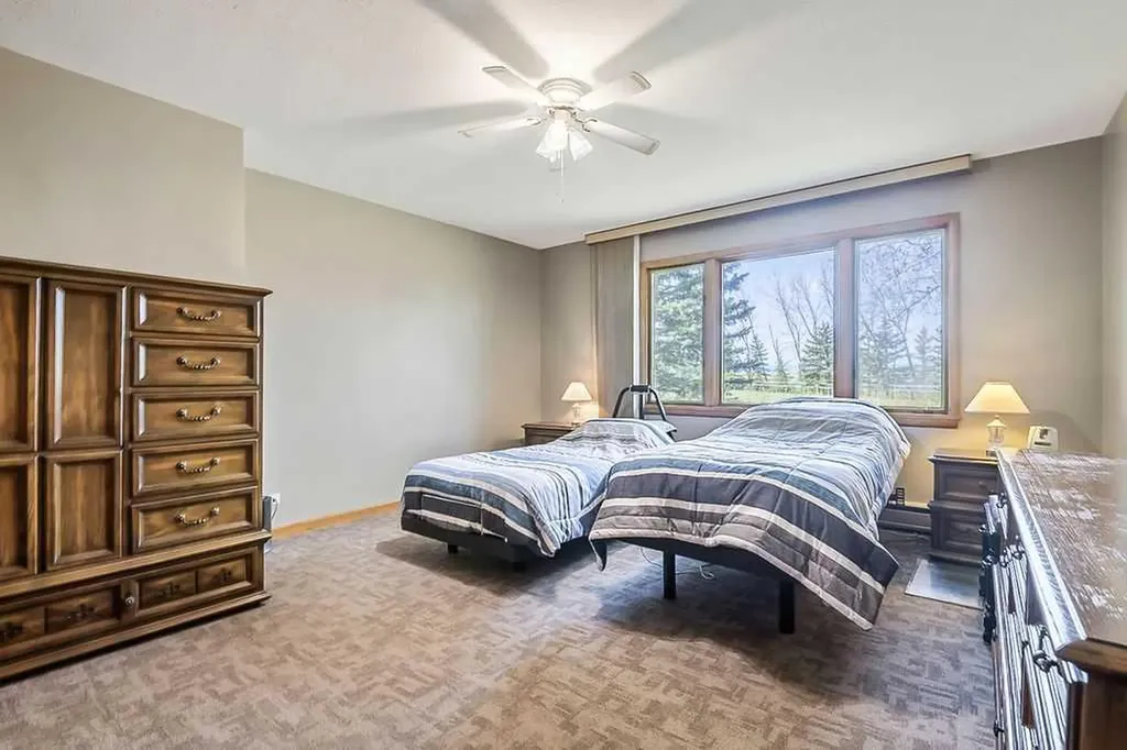 32126 Coal Trail W Rural Foothills County AB T1V 1M6