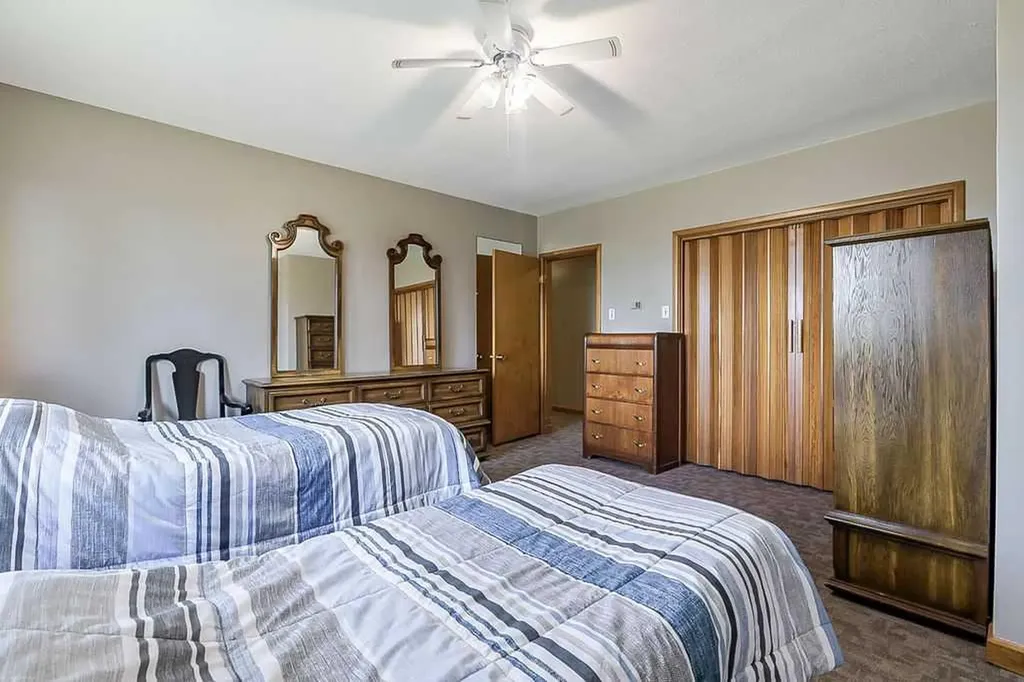 32126 Coal Trail W Rural Foothills County AB T1V 1M6
