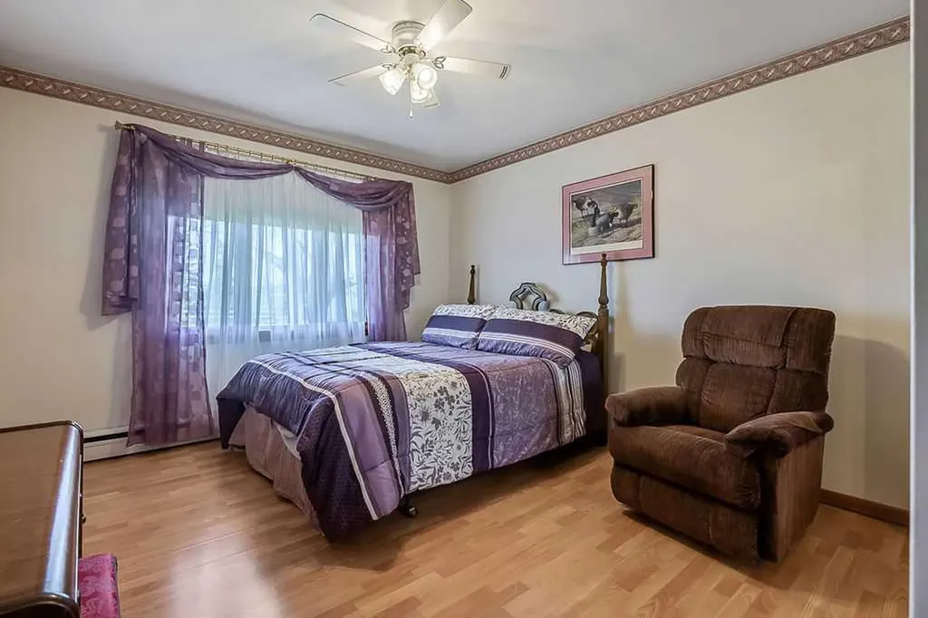 32126 Coal Trail W Rural Foothills County AB T1V 1M6