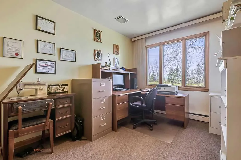 32126 Coal Trail W Rural Foothills County AB T1V 1M6