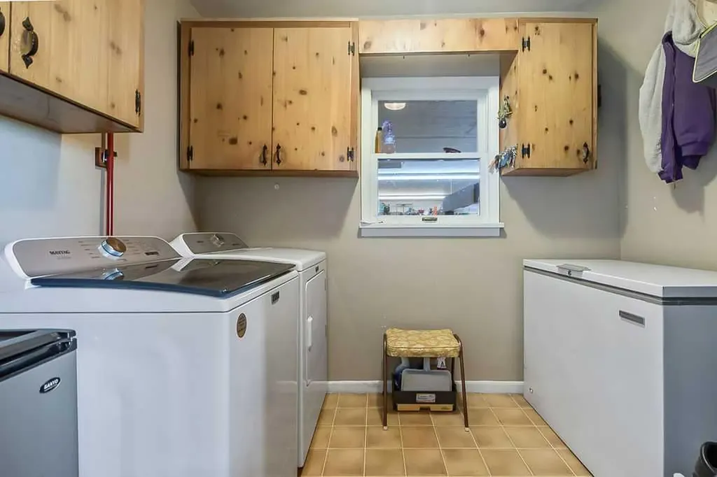 32126 Coal Trail W Rural Foothills County AB T1V 1M6