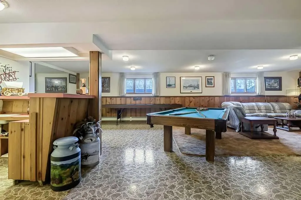 32126 Coal Trail W Rural Foothills County AB T1V 1M6