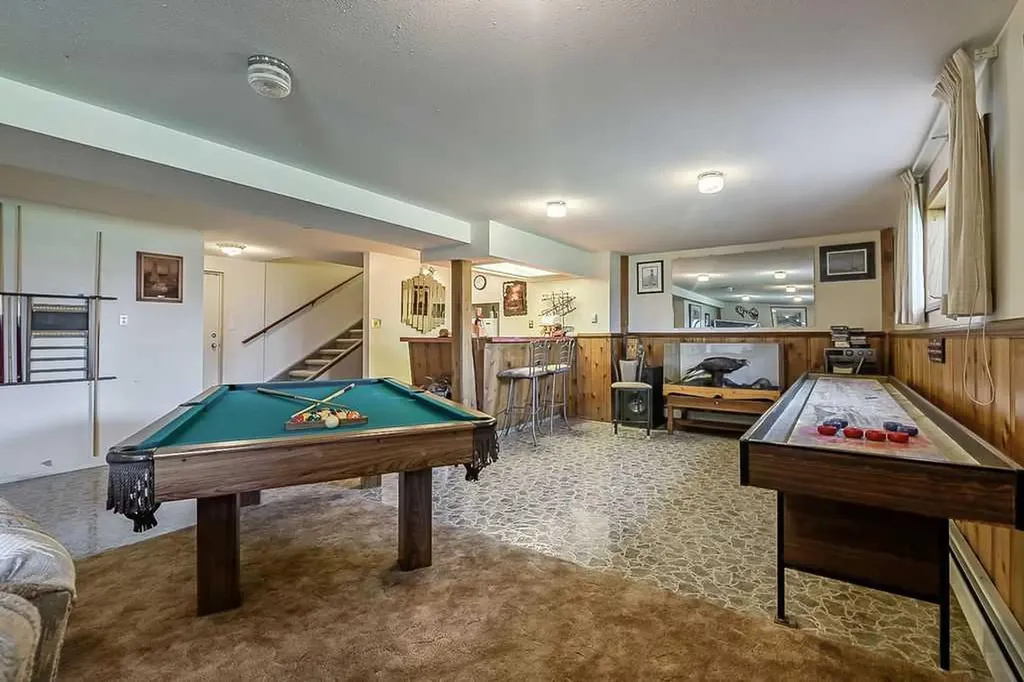 32126 Coal Trail W Rural Foothills County AB T1V 1M6