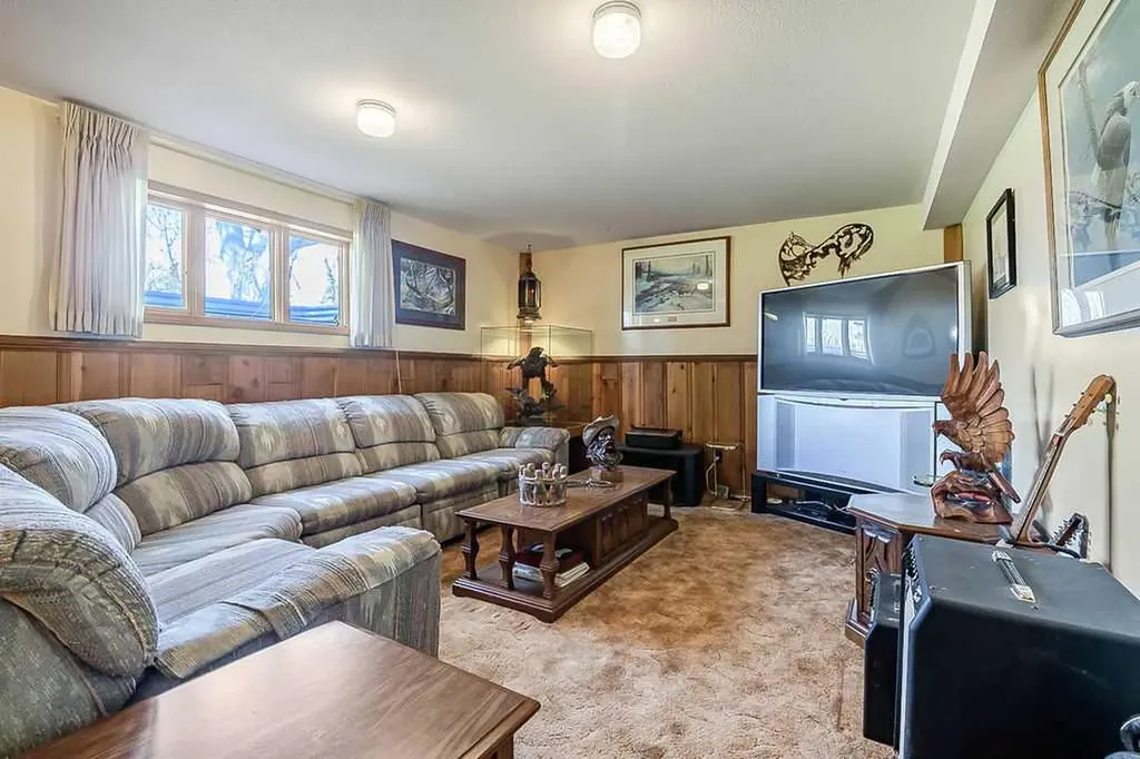 32126 Coal Trail W Rural Foothills County AB T1V 1M6