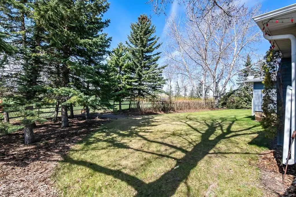 32126 Coal Trail W Rural Foothills County AB T1V 1M6