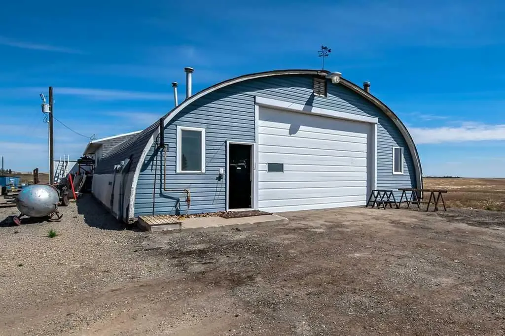32126 Coal Trail W Rural Foothills County AB T1V 1M6