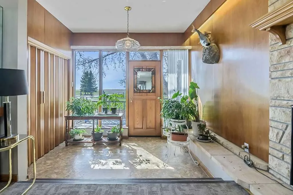 32126 Coal Trail W Rural Foothills County AB T1V 1M6