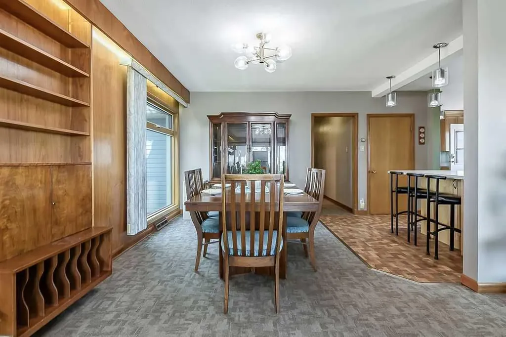 32126 Coal Trail W Rural Foothills County AB T1V 1M6
