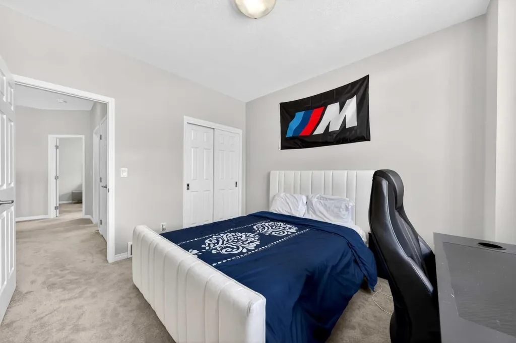 95 Carrington Close NW Calgary AB T3P 1P8