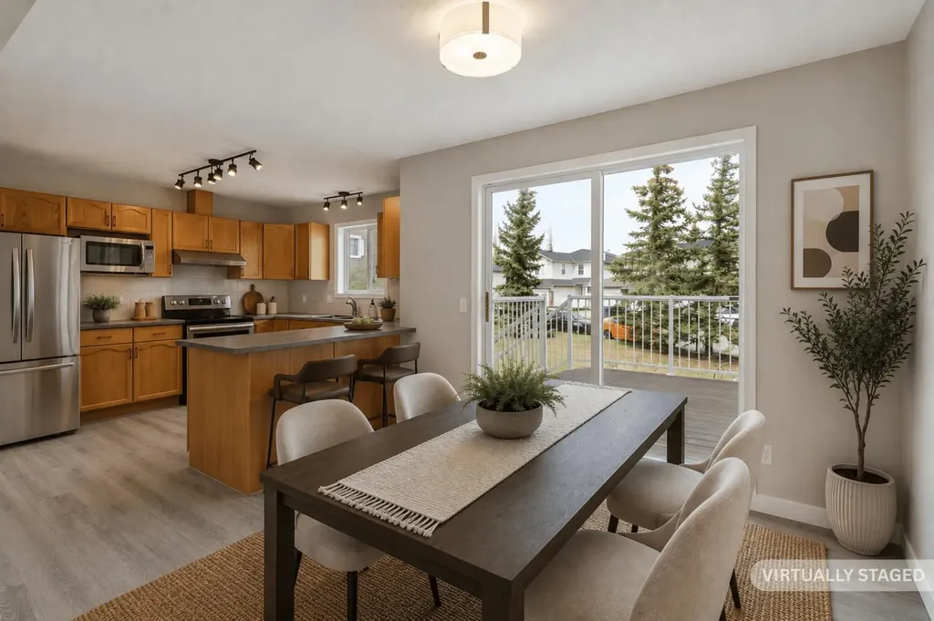 15 Rocky Ridge Gate NW Calgary AB T3G 4P6