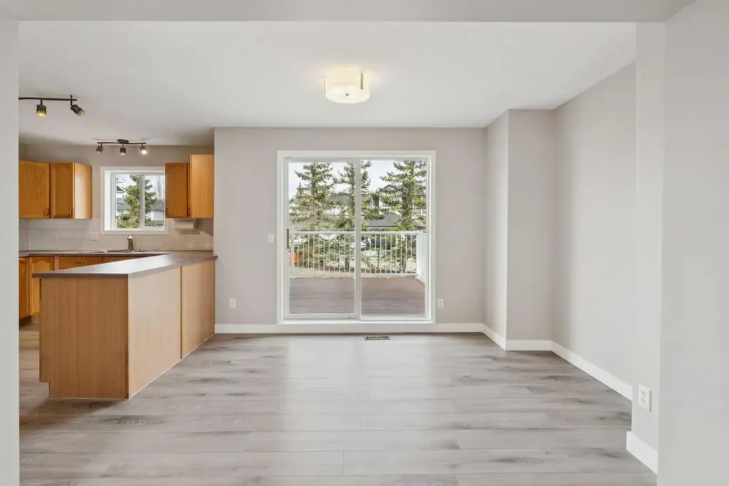 15 Rocky Ridge Gate NW Calgary AB T3G 4P6