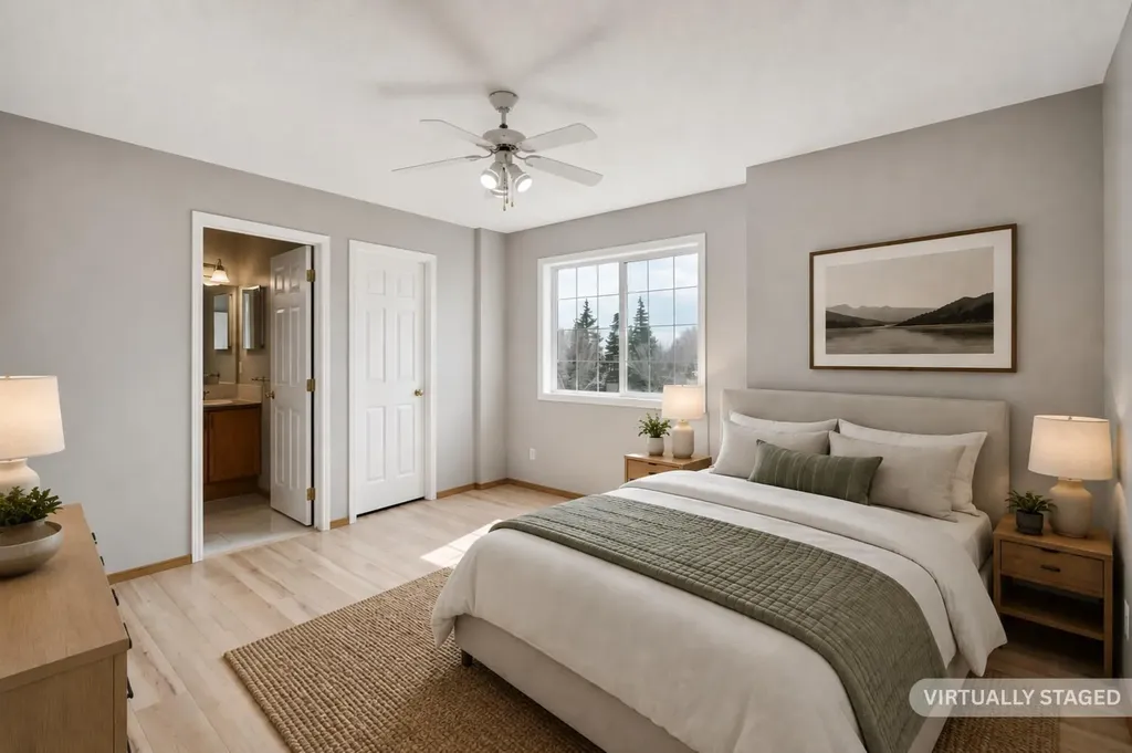 15 Rocky Ridge Gate NW Calgary AB T3G 4P6