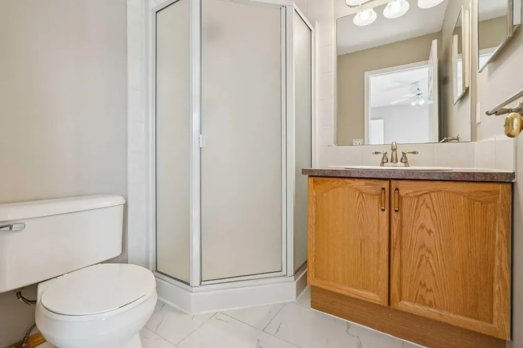 15 Rocky Ridge Gate NW Calgary AB T3G 4P6