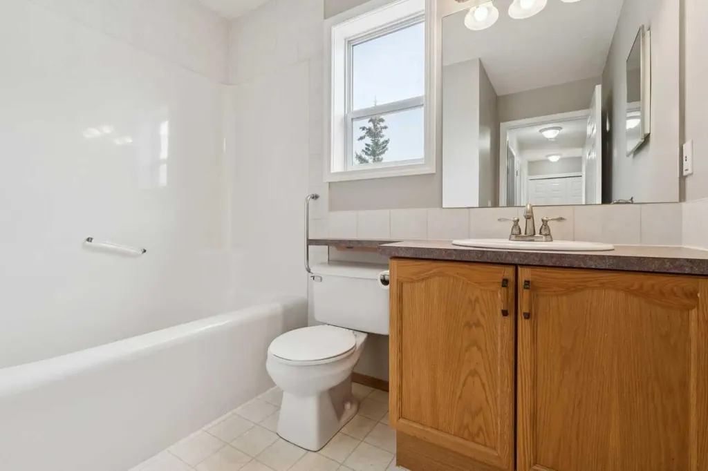 15 Rocky Ridge Gate NW Calgary AB T3G 4P6