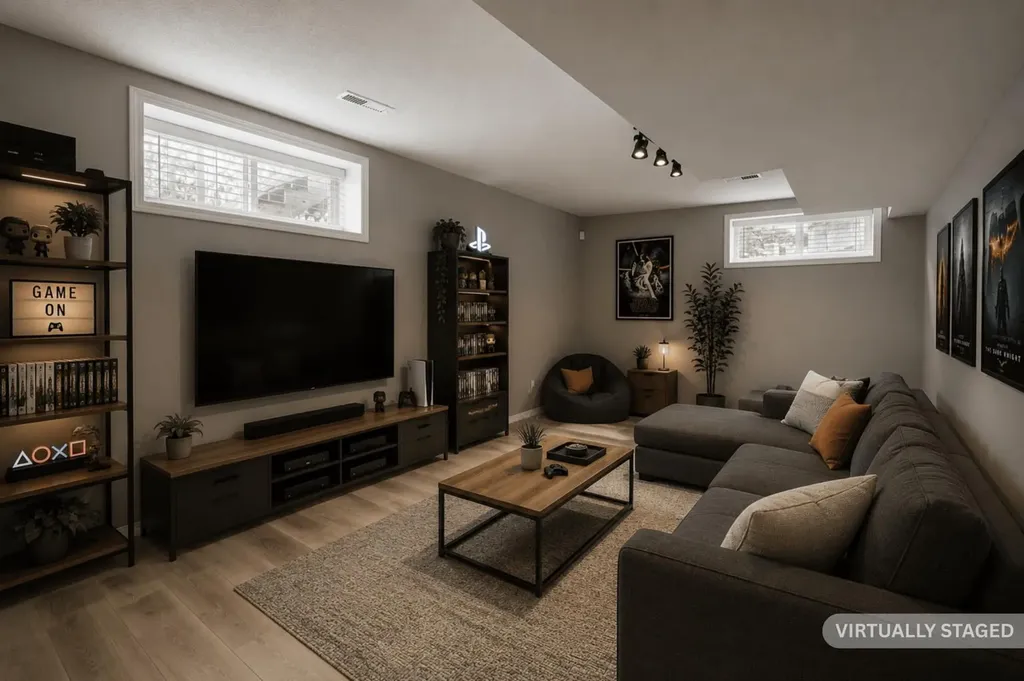 15 Rocky Ridge Gate NW Calgary AB T3G 4P6