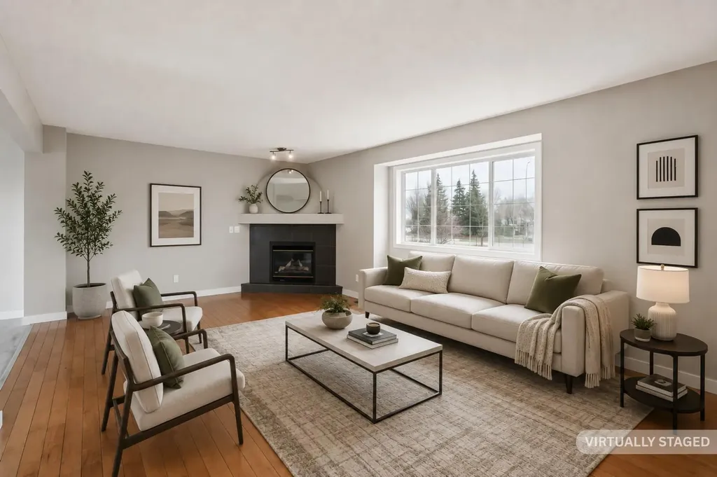15 Rocky Ridge Gate NW Calgary AB T3G 4P6