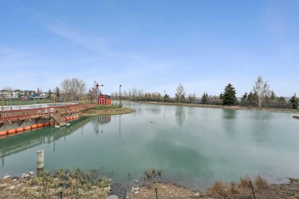 15 Rocky Ridge Gate NW Calgary AB T3G 4P6