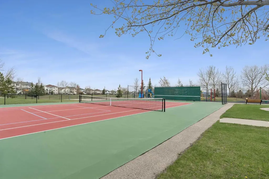 15 Rocky Ridge Gate NW Calgary AB T3G 4P6