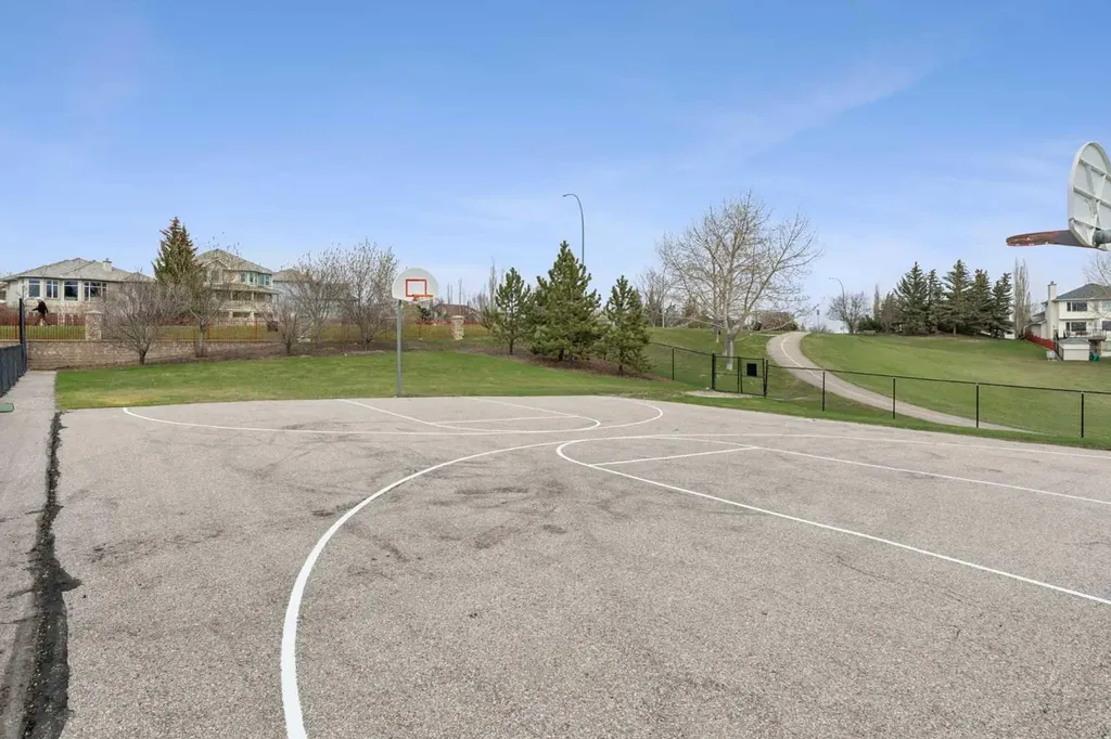 15 Rocky Ridge Gate NW Calgary AB T3G 4P6