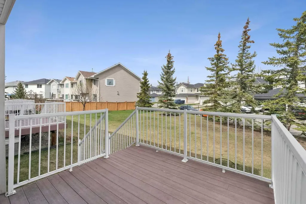 15 Rocky Ridge Gate NW Calgary AB T3G 4P6