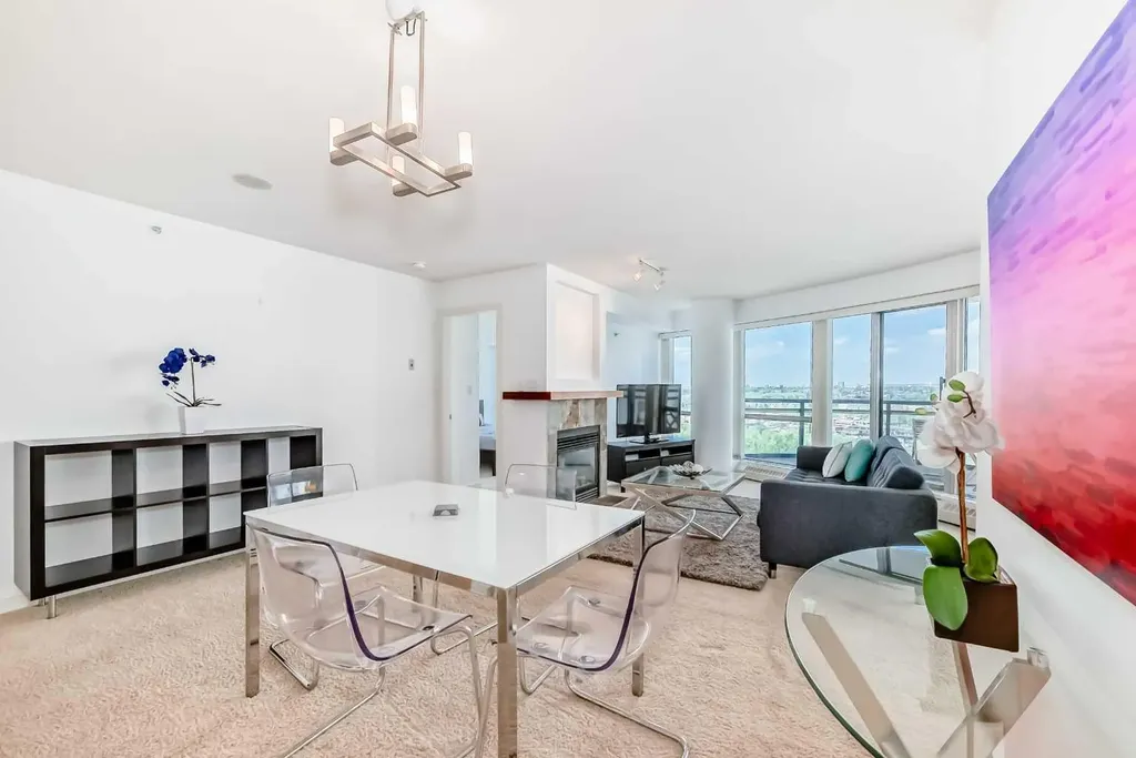 1078 6 Avenue SW Calgary AB T2P5N6
