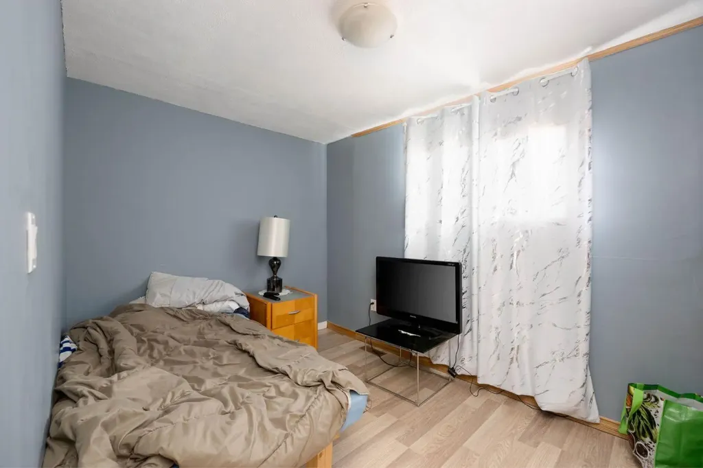 216 Grenfell Crescent Fort Mcmurray AB t9h 2m6