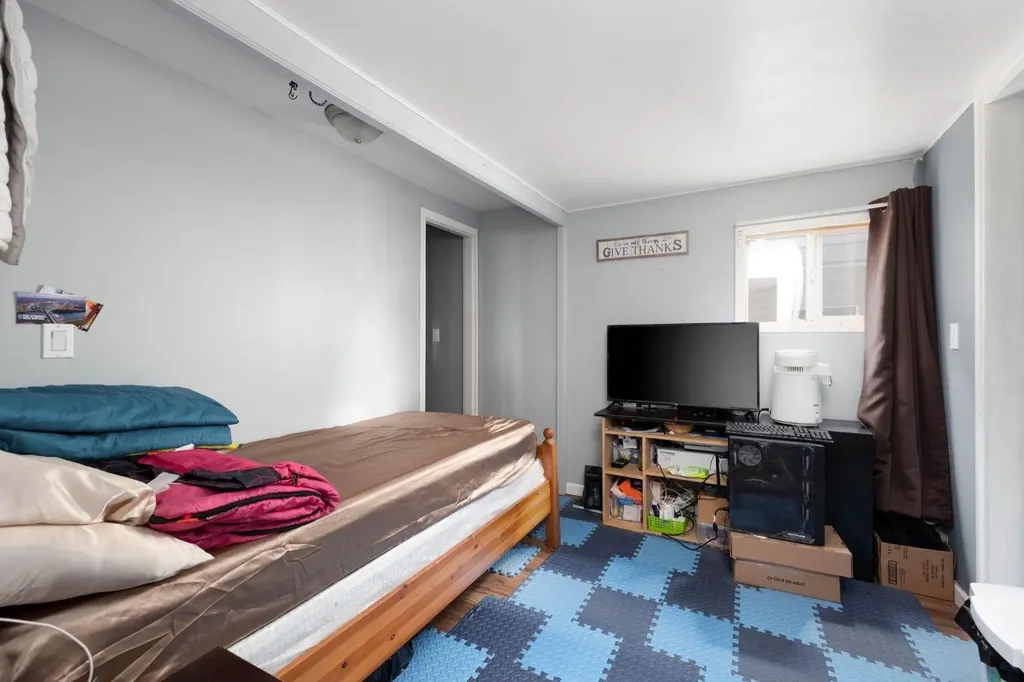 216 Grenfell Crescent Fort Mcmurray AB t9h 2m6