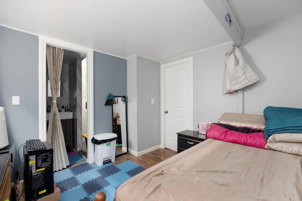 216 Grenfell Crescent Fort Mcmurray AB t9h 2m6