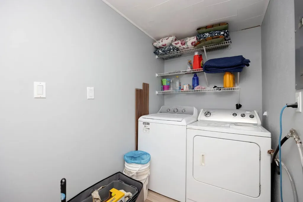 216 Grenfell Crescent Fort Mcmurray AB t9h 2m6
