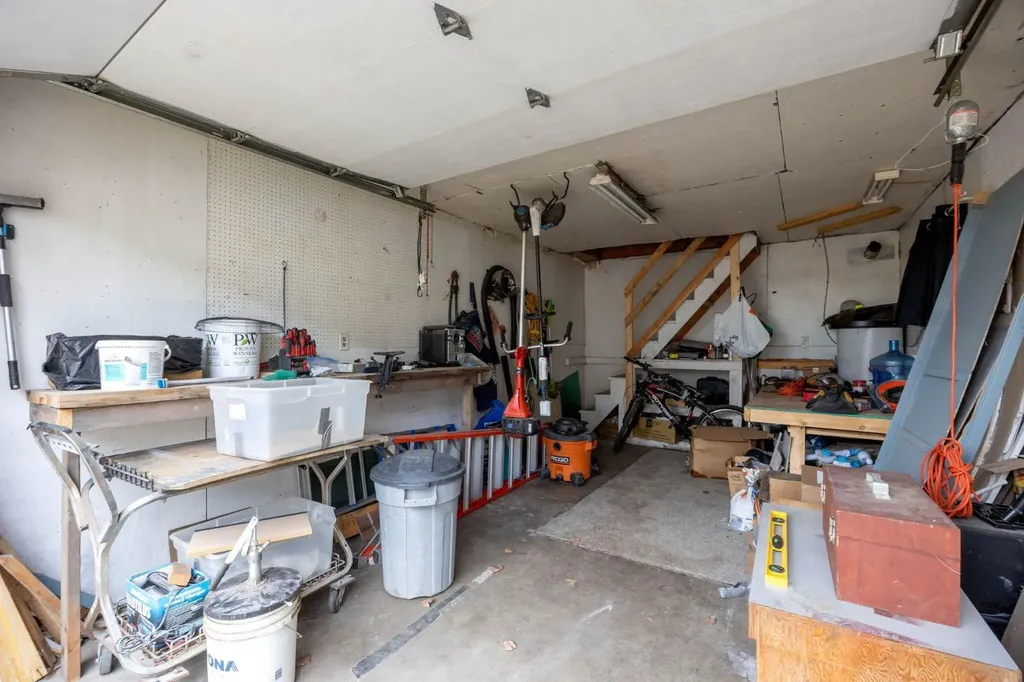216 Grenfell Crescent Fort Mcmurray AB t9h 2m6