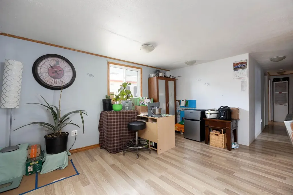 216 Grenfell Crescent Fort Mcmurray AB t9h 2m6
