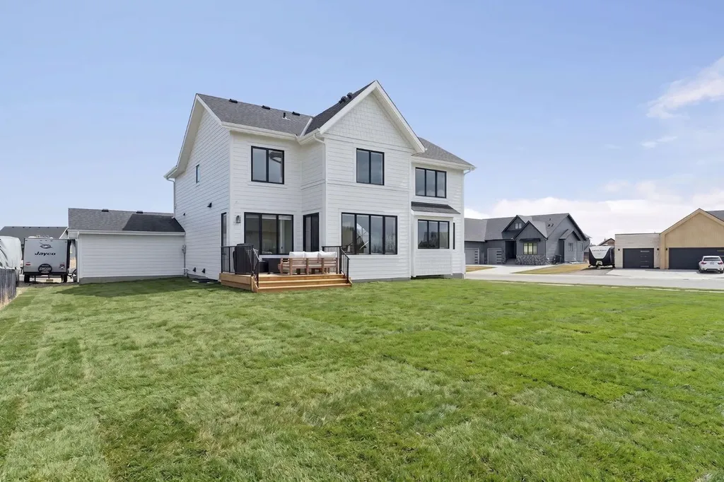 430 Monterra Bay Rural Rocky View County AB T4C0G9