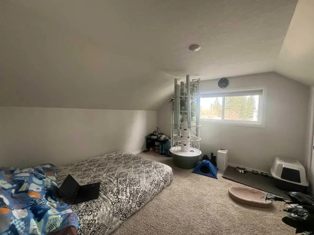 4238 5 Avenue Edson AB T7E 1A7