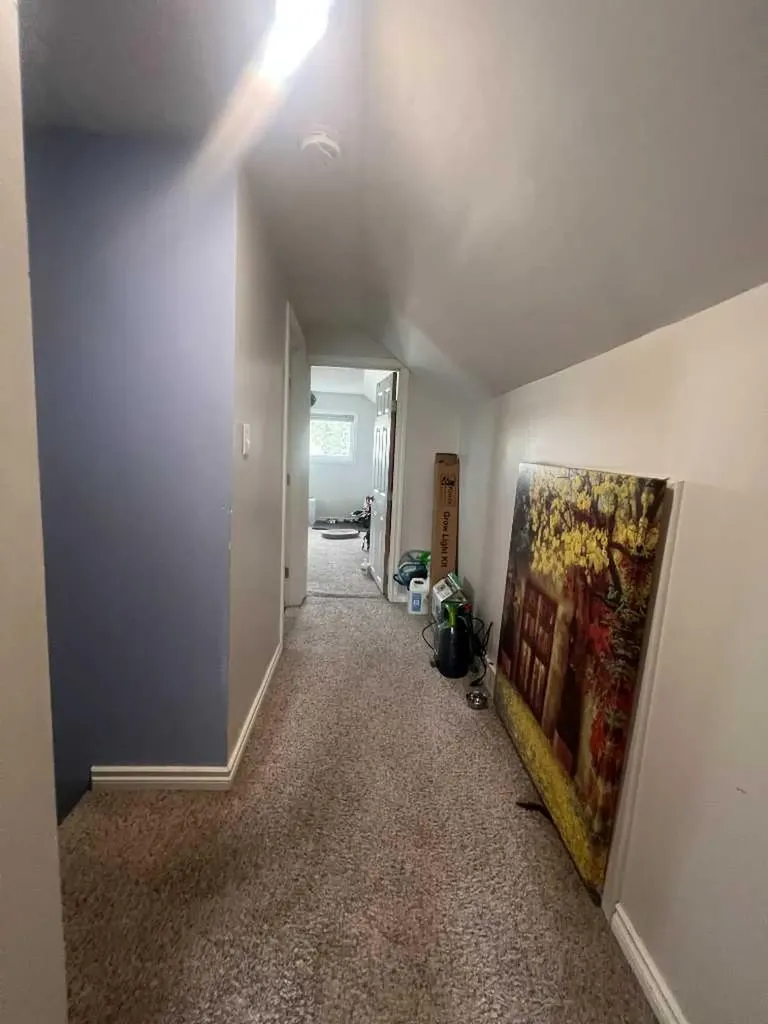 4238 5 Avenue Edson AB T7E 1A7
