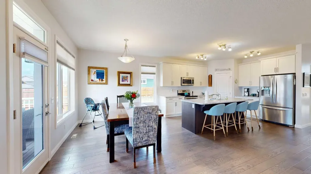 3007 23 Street Nanton AB T0L 1R0